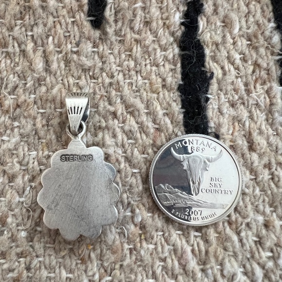 ❤️ SOLD ❤️ - Picture 6 of 13